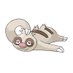 ナマケモノ (@namake_77) Twitter profile photo ナマケモノ (@namake_77) Twitter profile photo