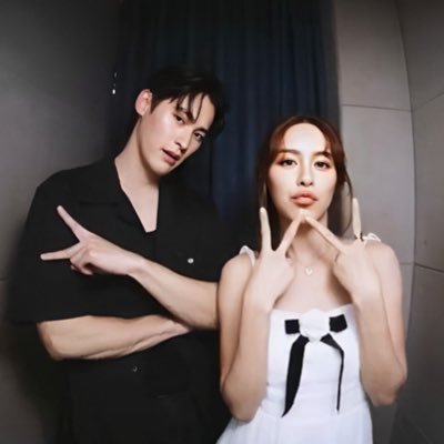 งุ้งงิ้งๆของนพเก้า🖤😾
ด้อมบ้านฟ้า 🩵
🐣😾 #KAOPP #เก้าพีพี