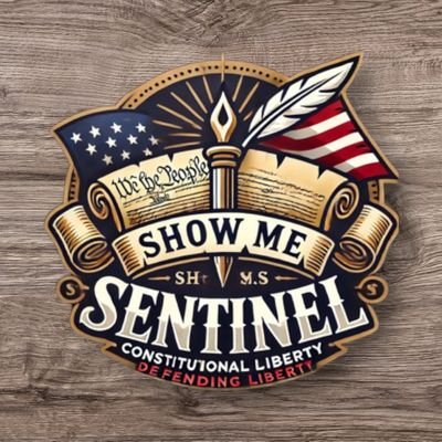 @showmesentinel
