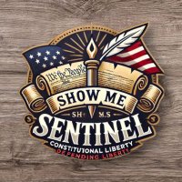 Show Me Sentinel (@showmesentinel) 's Twitter Profile Photo Show Me Sentinel (@showmesentinel) 's Twitter Profile Photo