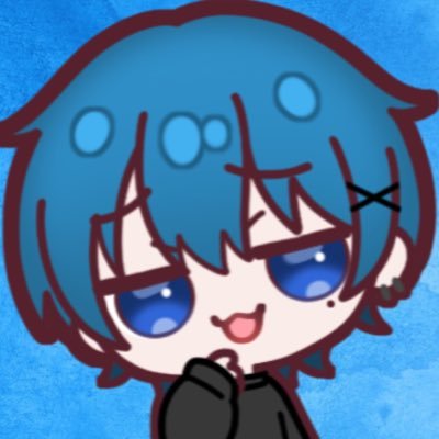 Ramuさんのプロフィール画像