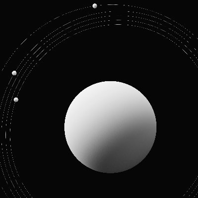 deai_os's profile picture. Decentralized AI Operating System for next-generation of AI models. Empower the mass adoption of AI x Crypto ✊ $DEAIOS