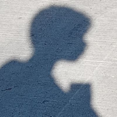 Marcoo_001's profile picture. 