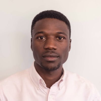 °CHRISTIAN °Mai Shara °Editor Extraordinaire °Author of several books (in my head) °Youth Worker