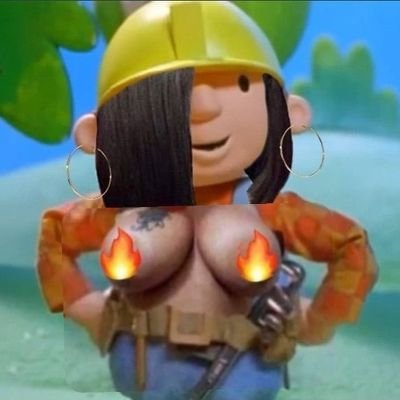 ✨Mabey it’s Maybelline, mabey it’s an inability to regulate dopamine✨
.
She / Her🔸BLM 🌈Bonnaroo🦩 Student📚 ~Personal 💩 acct or whateva