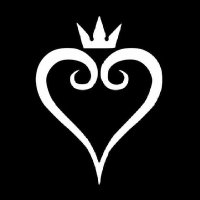 JustintheAstonishing (@justin13562232) 's Twitter Profile Photo JustintheAstonishing (@justin13562232) 's Twitter Profile Photo