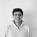 Simeon | Daily Email Marketing Tips (@simeonvex) Twitter profile photo Simeon | Daily Email Marketing Tips (@simeonvex) Twitter profile photo