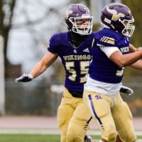 Will Lynch (@willlynch55) 's Twitter Profile
