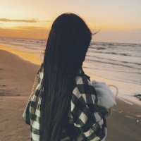 حَنون❤️🔥. (@haneen_bialy) 's Twitter Profile