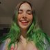 Bailey Brooke (@akinpeluti95507) Twitter profile photo