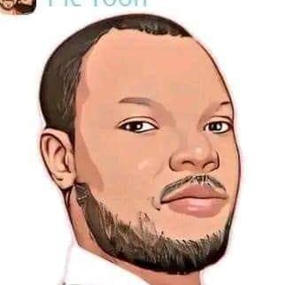 Johnkebati23's profile picture. Born leader.