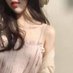 茶茶的快乐生活🍒🍒💕💕 (@jingpinavav) Twitter profile photo 茶茶的快乐生活🍒🍒💕💕 (@jingpinavav) Twitter profile photo
