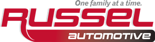 catonsville md russell toyota #3 catonsville md russell toyota #3