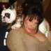 Vanessa Del Rio (@vanessadel48242) Twitter profile photo Vanessa Del Rio (@vanessadel48242) Twitter profile photo