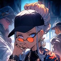 John (@johnbann344045) 's Twitter Profile
