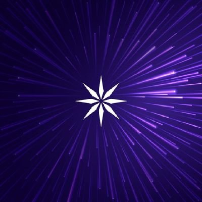 CrypNovaX's profile picture. Believer in the power of blockchain | web3 |
🚀🎯
Faith, Patience, and Gratitude