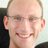 Tim van Elst (@timvanelst) Twitter profile photo
