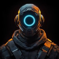 Cale Krajcik (@krajcik24425) 's Twitter Profile