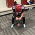 Kingston Powell (@kingstonp20) Twitter profile photo Kingston Powell (@kingstonp20) Twitter profile photo