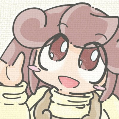 とらいあんぐる.sysさんのプロフィール画像
