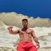 Nathan Baiter (@naterrbaiterr) Twitter profile photo Nathan Baiter (@naterrbaiterr) Twitter profile photo