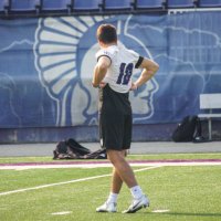 Carter Holcomb (@11holcomb) 's Twitter Profile