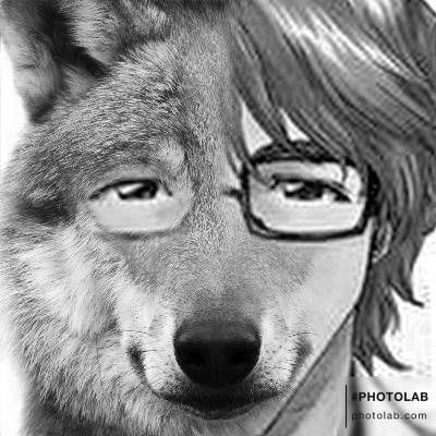 🔞NO MINORS🔞 || HAVE AGE IN BIO || 21 || any pronouns || if lost go to @kaberlici0us || not so secret fetish art account mostly fatfur and other stuff :3