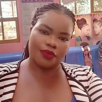 shixnjuguna's profile picture. 