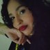 sof (@swsoff) Twitter profile photo sof (@swsoff) Twitter profile photo