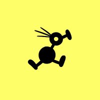 Sidney Gale (@sidneygaleart) 's Twitter Profile Photo Sidney Gale (@sidneygaleart) 's Twitter Profile Photo