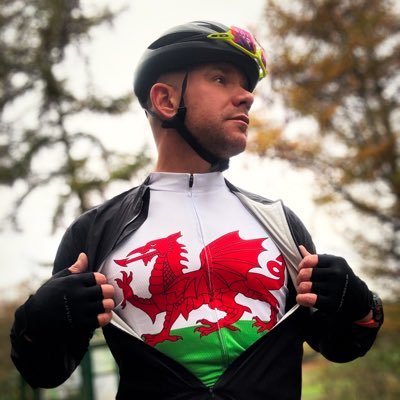 PaulPaulmorse's profile picture. 