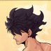 Kozen (@kozen_art) Twitter profile photo Kozen (@kozen_art) Twitter profile photo