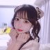 さおぴか【Saopica】 (@saopicachu) Twitter profile photo さおぴか【Saopica】 (@saopicachu) Twitter profile photo