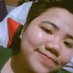 PSYCH 102 (@friasreyes101) Twitter profile photo PSYCH 102 (@friasreyes101) Twitter profile photo