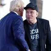 Muskspuppet's profile picture. Backup acct for my Fixer profile
Republican
Former LEO NYC 2008-2016
Works now for NYS Court system