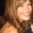 BiancaDikturk's profile image