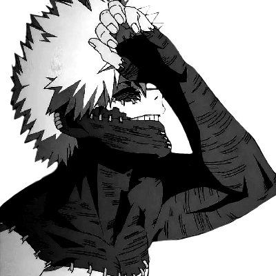 azurewhore's profile picture. ftm  portrayal .  lewd  account .  trans  character  written  by  trans  writer .  read  pinned .