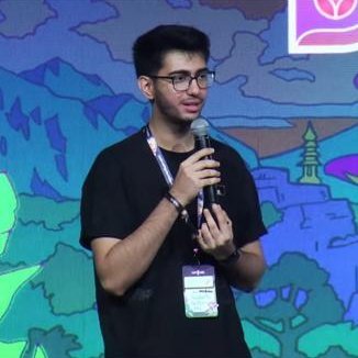 0xaxit.eth Profile