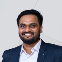 Sharan Murali (@sharanmurali) 's Twitter Profile Photo Sharan Murali (@sharanmurali) 's Twitter Profile Photo