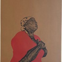 Senzeni Mthwakazi Marasela (@artistsenzeni) 's Twitter Profile Photo Senzeni Mthwakazi Marasela (@artistsenzeni) 's Twitter Profile Photo