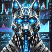 NFTNinjaNetwork (@180dada62349) 's Twitter Profile