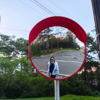 LIKES 📷 (@superlikesss) 's Twitter Profile Photo LIKES 📷 (@superlikesss) 's Twitter Profile Photo
