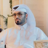 بــــــــــــــــــــــــــــــــــدر (@b_4_d_er) 's Twitter Profile