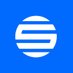 Socium (@socium_) Twitter profile photo Socium (@socium_) Twitter profile photo