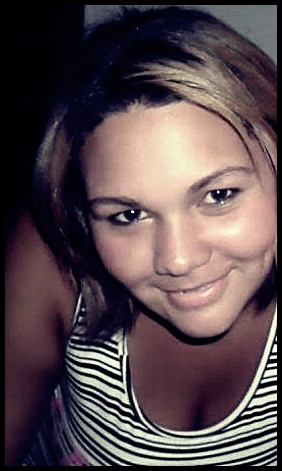 Chαtα ↘ orgulhosα ↘ sincεrα ↘ bδnitα ↘ timida ↘ ignorαntə.