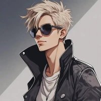 facai8889 (@facai888936794) 's Twitter Profile