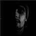DINOSEAV (@diinoseav) Twitter profile photo DINOSEAV (@diinoseav) Twitter profile photo