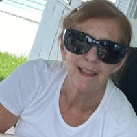 Cheryl Mack 💙💙 I♥️NY (@cherylm984) 's Twitter Profile