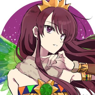 大帝さんのプロフィール画像
