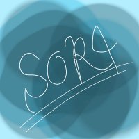 S0R4/ソラ (@skyonsora) 's Twitter Profile